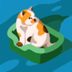 Meet your Posher, Macy